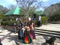 International Festival - Belly Dancers part 2 International Festival - Belly Dancers part 2