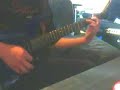 teledysk, klip, Dark Tranquillity,- Am I 1?