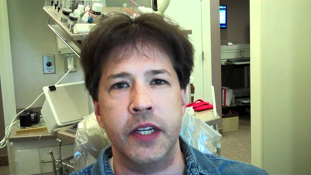 testimonial-11 patient-