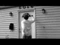 Scarlet Begonias Video