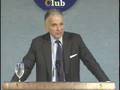 Ron-Paul-Press-Confe
