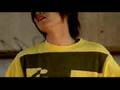 In PARADE / Honeybee Rush