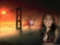 naiara fotos