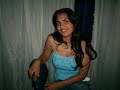 naiara fotos