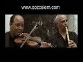 Medet ( Tony Gatlif - Tomatito Medet ( Tony Gatlif - Tomatito