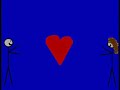 DJ - Limmer - I Want To Grow Old With You (Edited) DJ - Limmer - I Want To Grow Old With You (Edited)