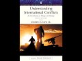 Armed Conflicts around the World: Then and Now Armed Conflicts around the World: Then and Now