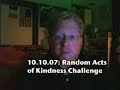 Random-Acts-of-Kindn