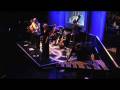 videos de JINSKI 'That's Enough For Me' at The Sage Gateshead. HURRY HOME album launch July '08