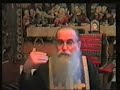 Parintele Arsenie Papacioc - Eroul Lui Hristos Parintele Arsenie Papacioc - Eroul Lui Hristos