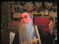 Parintele Arsenie Papacioc - Eroul Lui Hristos