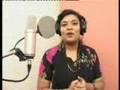 KATHAL MOZHI part 2 - singer kashmeera introduction