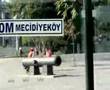 çöpcü kaykaycı
