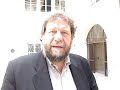 Svoboda tiska v Sloveniji?