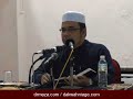 MAZA_27rejab 01/02