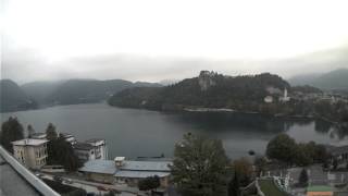 Bled - 12.10.2012