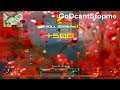 Sick Plays! Episode #3 [ HD ]