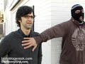 Rhett and Link\