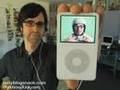 Rhett and Link's Dead iPod Song