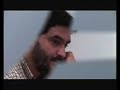 Ejemplos de emprededores-Top 30