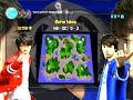 moon vs  grubby www