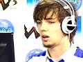 Moon vs. Grubby WWW Moon vs. Grubby WWW