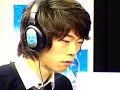 moon vs  grubby www