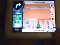 mio digi walker c310x  navigation system