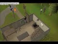 new tutorial for runescape