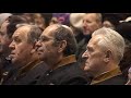Pożegnanie Obrazu Jezusa Miłosiernego Pożegnanie Obrazu Jezusa Miłosiernego