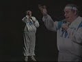 De a Poco - Salsa Criolla - E. Pinti -
