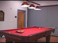 Southern Lifestyle Assisted Living Facility Tour