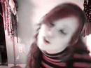 Shiny Toy Guns - Le Disko Chipmuncked Shiny Toy Guns - Le Disko Chipmuncked