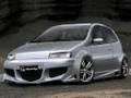 OWL-CarStyling.de stellt sich vor