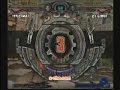 GGXX-AC: Kedako (MA) vs. Dogura (RO)