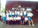 Molave 07 08 gym