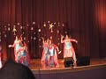 KAGW Spring Festival 2008 Medley Part 2