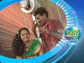 Idea Star Singer Season 4 : Preethi with Najim : 29th Dec 09