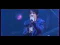 Video indochine \" 3 nuits par semaine \"