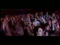 Video indochine  3 nuits par semaine 