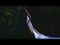 Valentina Farcas - Eccomi...O quante volte - Bellini