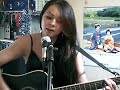 biquini cavadao(me chama)cover keity