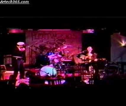 Travelin' Riverside Blues*Robert ...