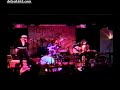 travelin riverside blues*robert johnson*the blue riders