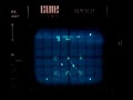 Oscilloscope Star Wars