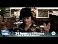 Leo Laporte on iPhone 3G Worldwide Release July 11 (1 of 2)