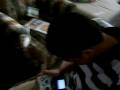 videos de 100_0207[1]