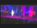 Donnie Mcclurkin Wait On The Lord Official Music Video and Lyrics