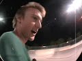 best video ever made best video ever made