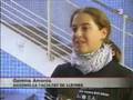 videos de Ocupació Facultat Polítiques